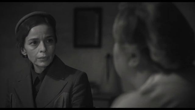 Dnevnik Diane Budisavljević (2019) | Film смотреть онлайн