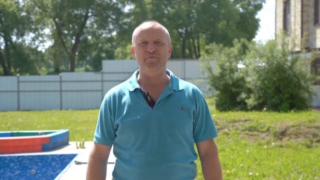 Как выбрать место для скважины. Ошибки при размещении скважины на участке смотреть онлайн