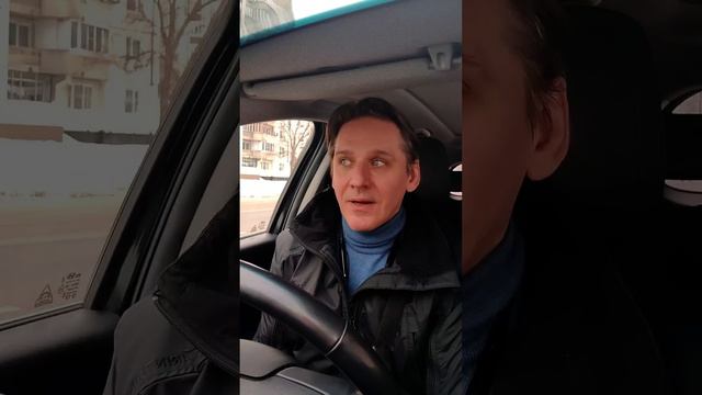 Юрий Батурин.ru