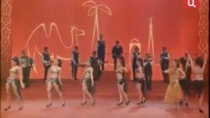 Я буду ждать тебя Белый рояль.mp4