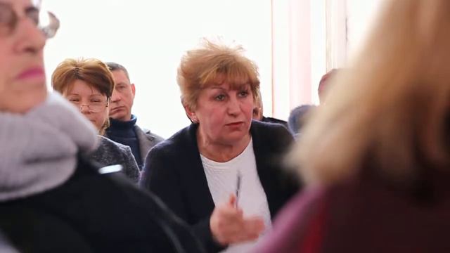 Еланецкие новости: дети в с. Пивни на Еланеччине не ходят в школу больше месяца смотреть онлайн