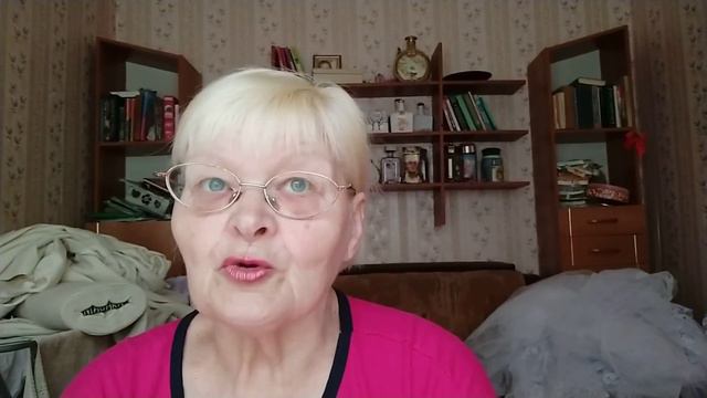 Жизнь после больницы. Что делать?#79 смотреть онлайн