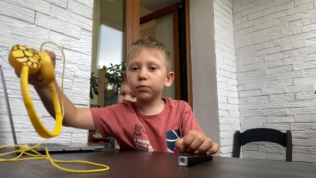 Мои гаджеты. Самые любимые гаджеты. Обзор гаджетов. Какие бывают гаджеты. GADGET