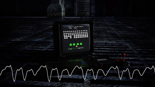 Лимовский Подкаст. Выпуск 1. смотреть онлайн