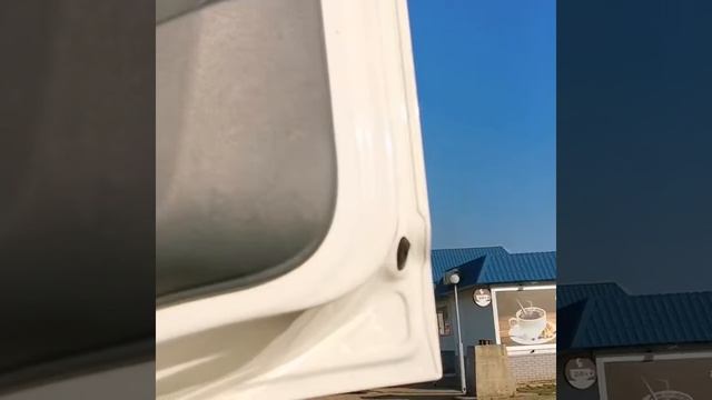 Каркасные шторки на магнитах на почти любое авто в наличии и под заказ смотреть онлайн