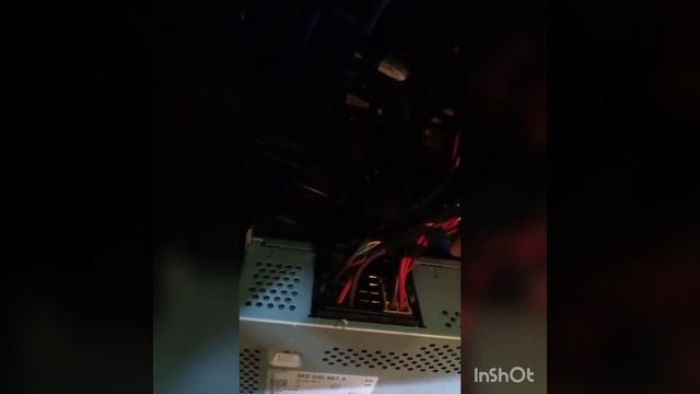 Teyes CC3 установка и подключение. смотреть онлайн