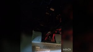 Teyes CC3 установка и подключение.