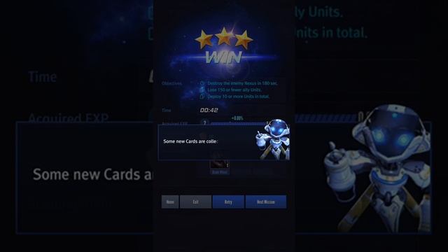 Nova Wars Game Play NEXON Company смотреть онлайн