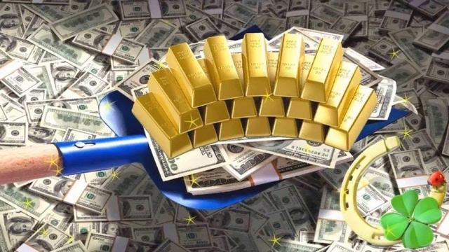 ПОЧЕМУ ДЕНЬГИ НУЖНО СЧИТАТЬ КАК МОЖНО ЧАЩЕ? НАРОДНАЯ ПРИМЕТА, КОТОРУЮ НУЖНО ЗНАТЬ! смотреть онлайн
