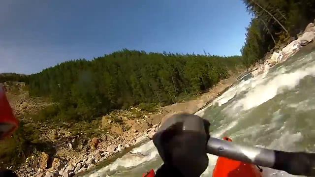 Kitoy 2016 / Китой 2016 смотреть онлайн