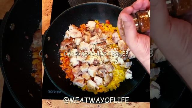 Фитнес для Женщин