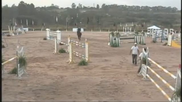 #! video video.php v=137231172971953 ref=mf.mp4 смотреть онлайн