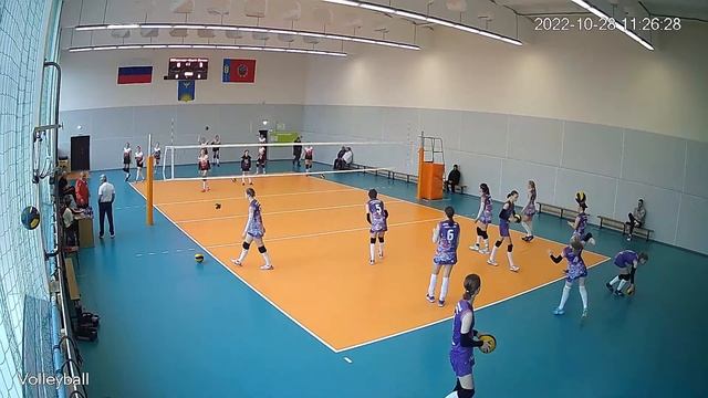 мау "спорт" смотреть онлайн