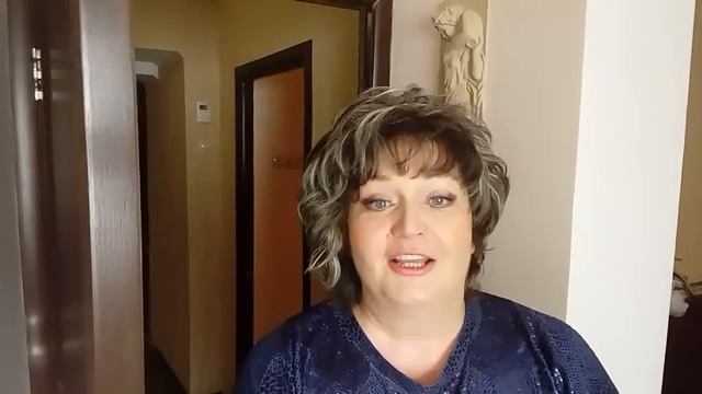 С Днём Рождения , Галина ! Татьяна Соколова ИП смотреть онлайн