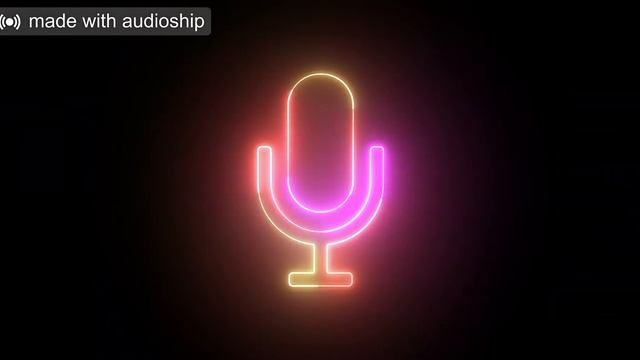 Hornet Sound - Git Gud смотреть онлайн