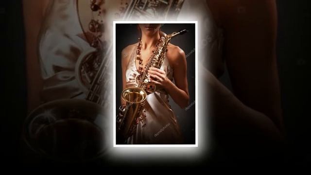 как долго я тебя искал смотреть онлайн