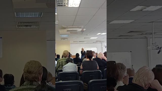 Можно ли работать онлайн с нами?- Можно! #MarineHealth смотреть онлайн