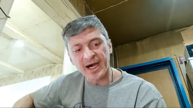 Хейтерская Атака На Мастерскую Maestro Mebel смотреть онлайн