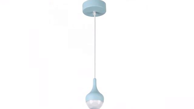 Люстра Odeon Light Jolie 3822/8L обзор: светильник Odeon Light Jolie 3822/8L 8 Вт, где купить смотреть онлайн