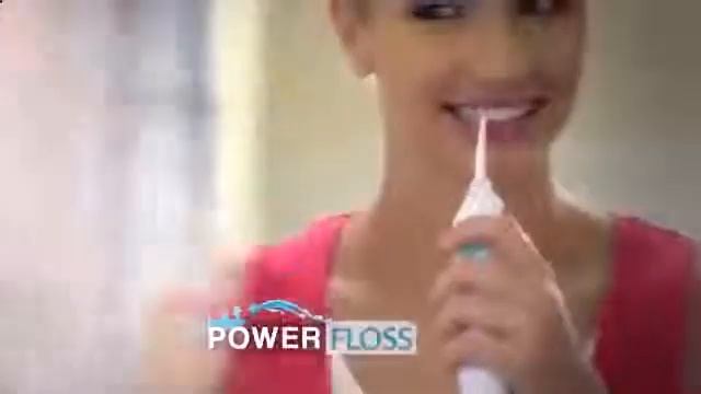 душ для зубов ирригатор полости смотреть онлайн