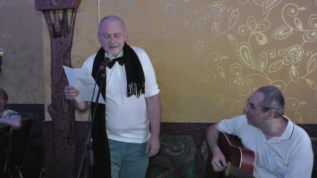 Б.Эрихман-60. Тянь-Шанские горы смотреть онлайн