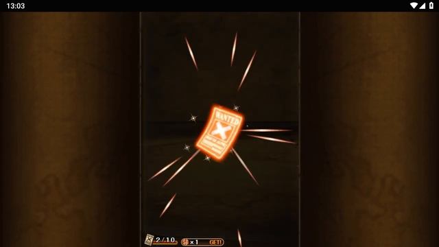 Лававый Кайдо ЗДЕСЬ!! | Kaido Flame Dragon Summon | One Piece Treasure Cruise | OPTC смотреть онлайн