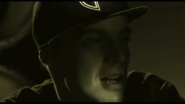 Гуф - Для нее (HQ, в идеальном качестве, не Rip) смотреть онлайн