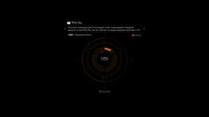 The Division: ФАРМ! 1.5 Бесконечные деньги, ящики, опыт!(DLC) TOP GLITCH!