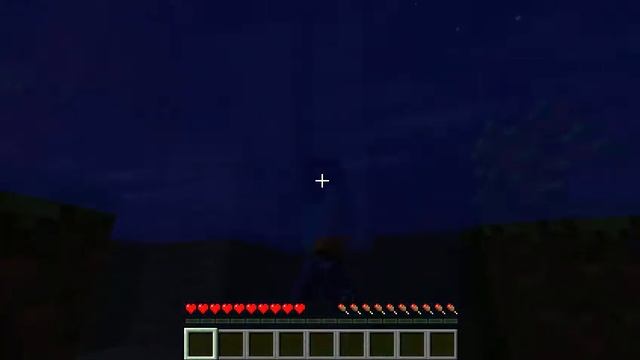 Optifine Demo - Minecraft (Pan And Zoom)