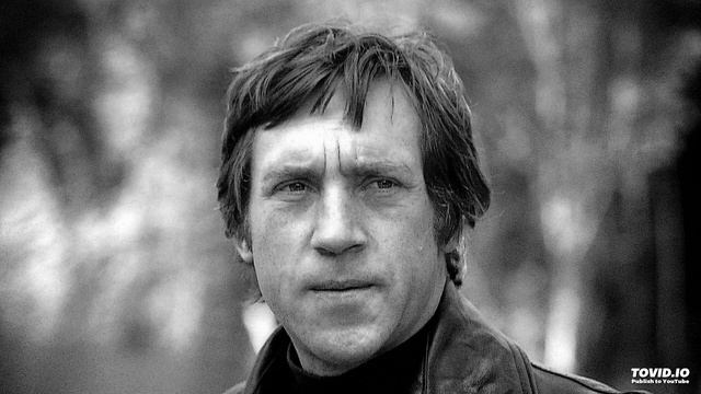 Владимир Высоцкий - Веселая покойницкая