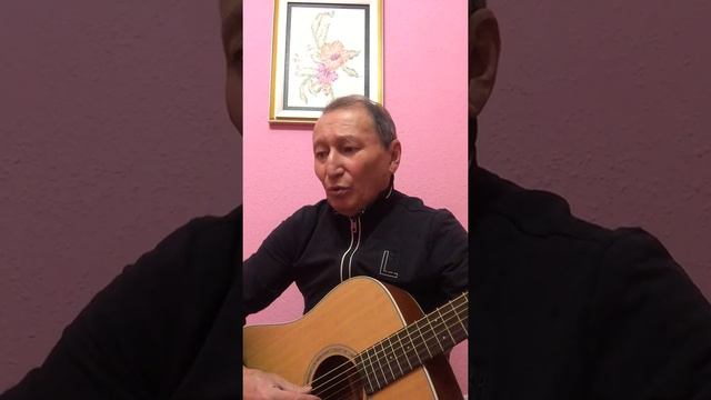 Жалгыз кайык смотреть онлайн