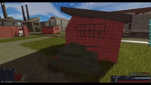 Steel Titans Beta 2.1 Gameplay | Roblox смотреть онлайн