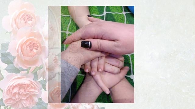 С Днем матери! смотреть онлайн