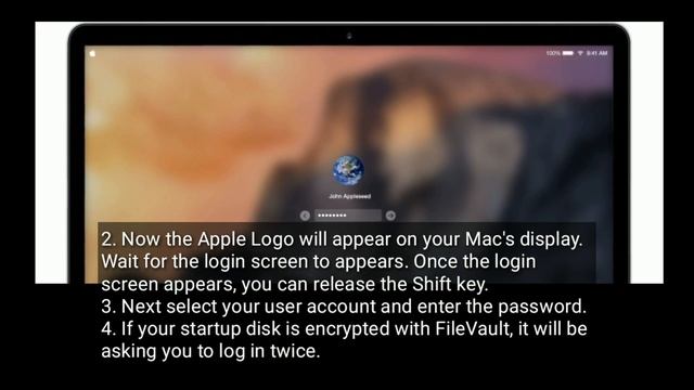 Calendar says The Server Responded with an Error in macOS Big Sur - Here's the Fix смотреть онлайн