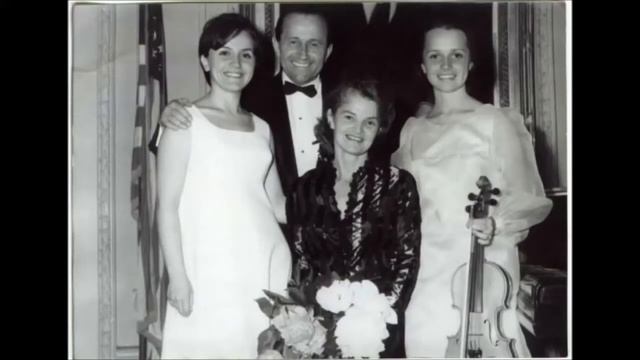 1980 / Квітка Цісик - Іванку/ Kvitka Cisyk - Ivanku / Друга одміна смотреть онлайн