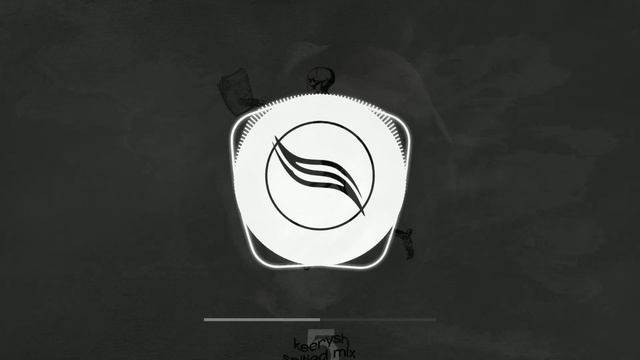 Spirited Mix | Pt. 5 смотреть онлайн