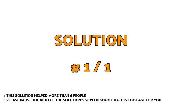 Unix & Linux: How can I recover from a `chmod -x chmod`? смотреть онлайн
