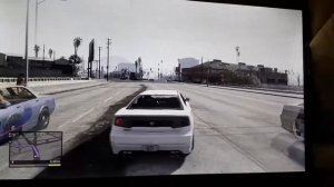 Как сдать железным человека в гта5 без модов