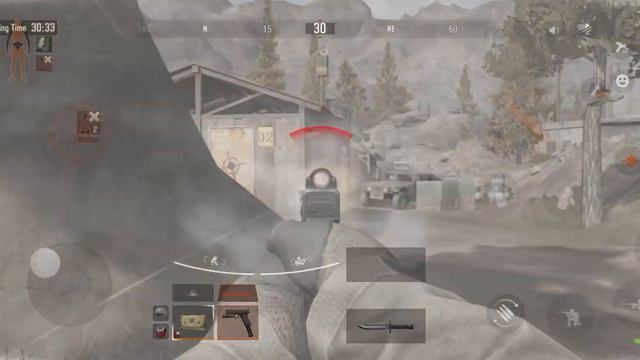 ARENA BREAKOUT.EXE смотреть онлайн