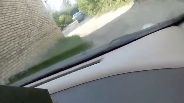 Клей на зеркало смотреть онлайн