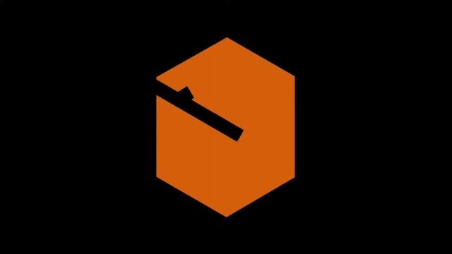 شركة سكيبر لتجارة الطابعات والاحبار смотреть онлайн