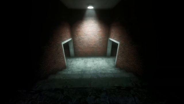 Matin Cɐʇoɹɔǝ Preset ReCreation. | Gmod Realism смотреть онлайн