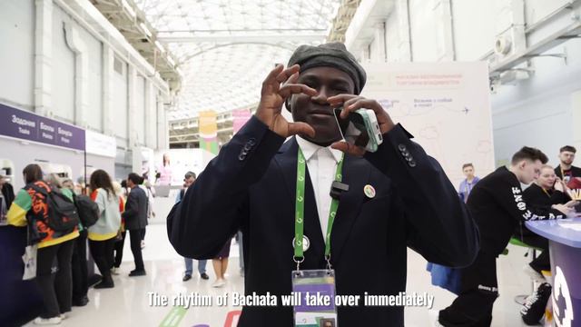 Всемирный карта счастья