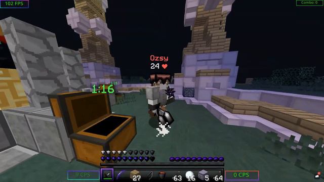 Незнаю че снять | Играю на хайпе