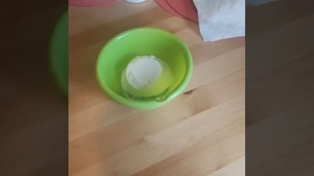 Учебник по Рукоделию