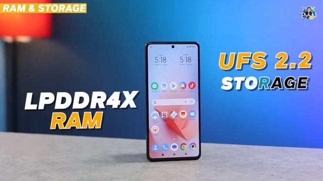 POCO X5 Pro 5G Indian Unit Unboxing & First Impressions⚡Snapdragon 778, 120Hz AMOLED & More смотреть онлайн