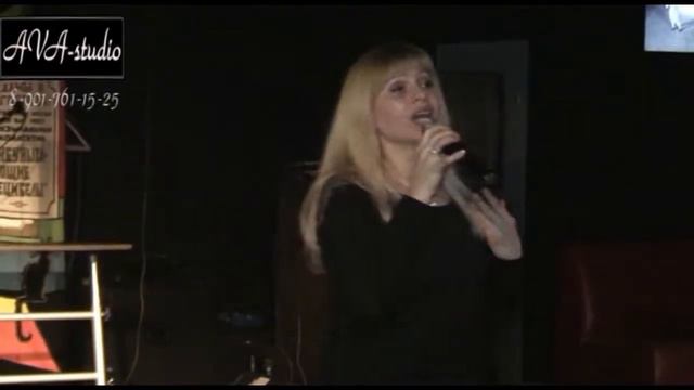 3. Марина Соболева. Зимнее лето смотреть онлайн