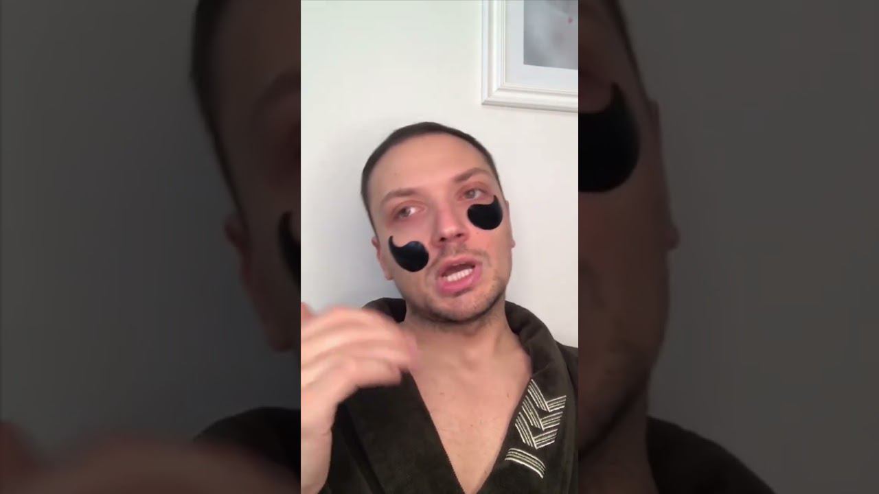 Скинь той самой #юмор #типылюдей #женскиештучки #гороскоп #богиня #ноготочки смотреть онлайн