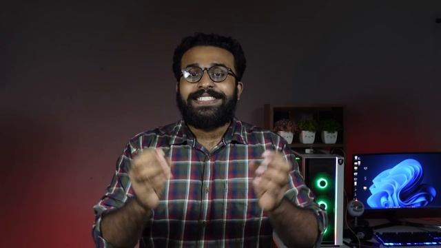 How to get faster download speeds | രണ്ടിരട്ടി വേഗത്തിൽ ഡൗൺലോഡ് ചെയ്യാം #KERALA #MALAYALAM смотреть онлайн