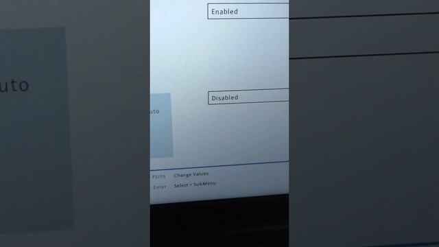 Ultra Quiet Mode в ноутбуке Lenovo.Уменьшение шума кулера смотреть онлайн